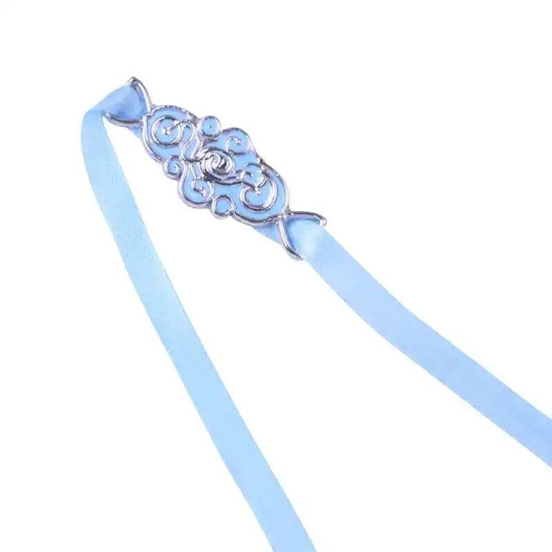 Women Accessories On Sale - 1pcs Grandmaster of Demonic Cultivation Lan