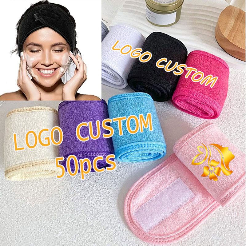 Women'S Affordable Accessories - Affordable Headband Hairband Non Slip Yoga