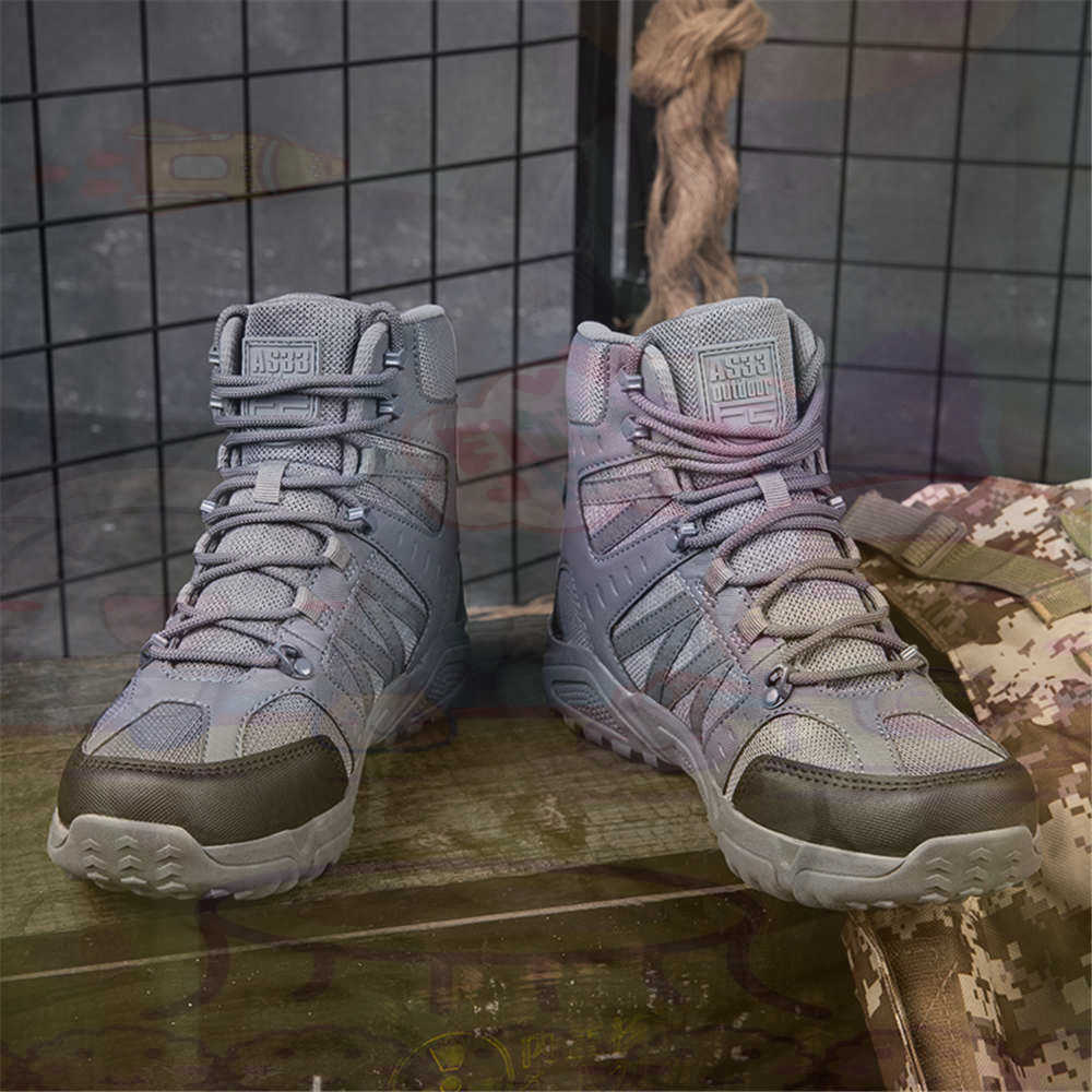 Women Accessories Shop Design - Angle Zimni Men's Luxury Shoes Sneakers