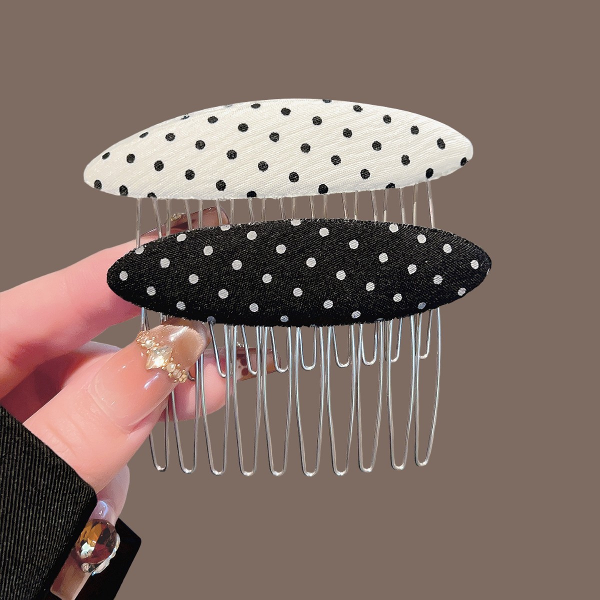 Women Accessories On Sale - Japanese and Korean style hair clips,