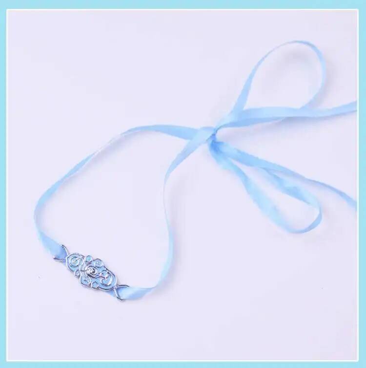 1pcs Grandmaster of Demonic Cu - огляд і ціна Women Accessories On Sale