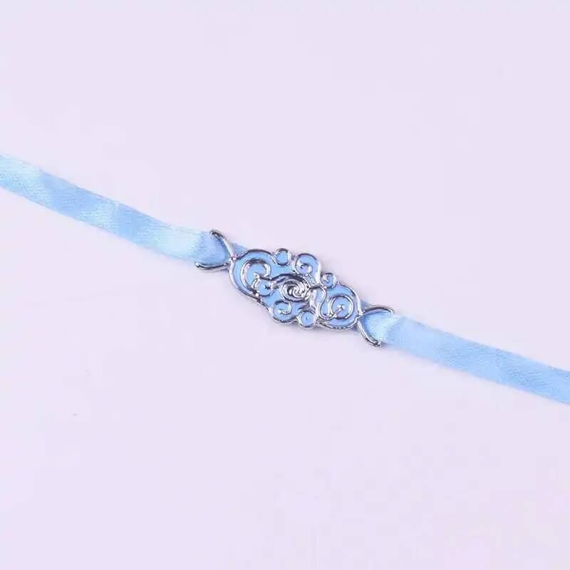 1pcs Grandmaster of Demonic Cu - огляд і ціна Women Accessories On Sale