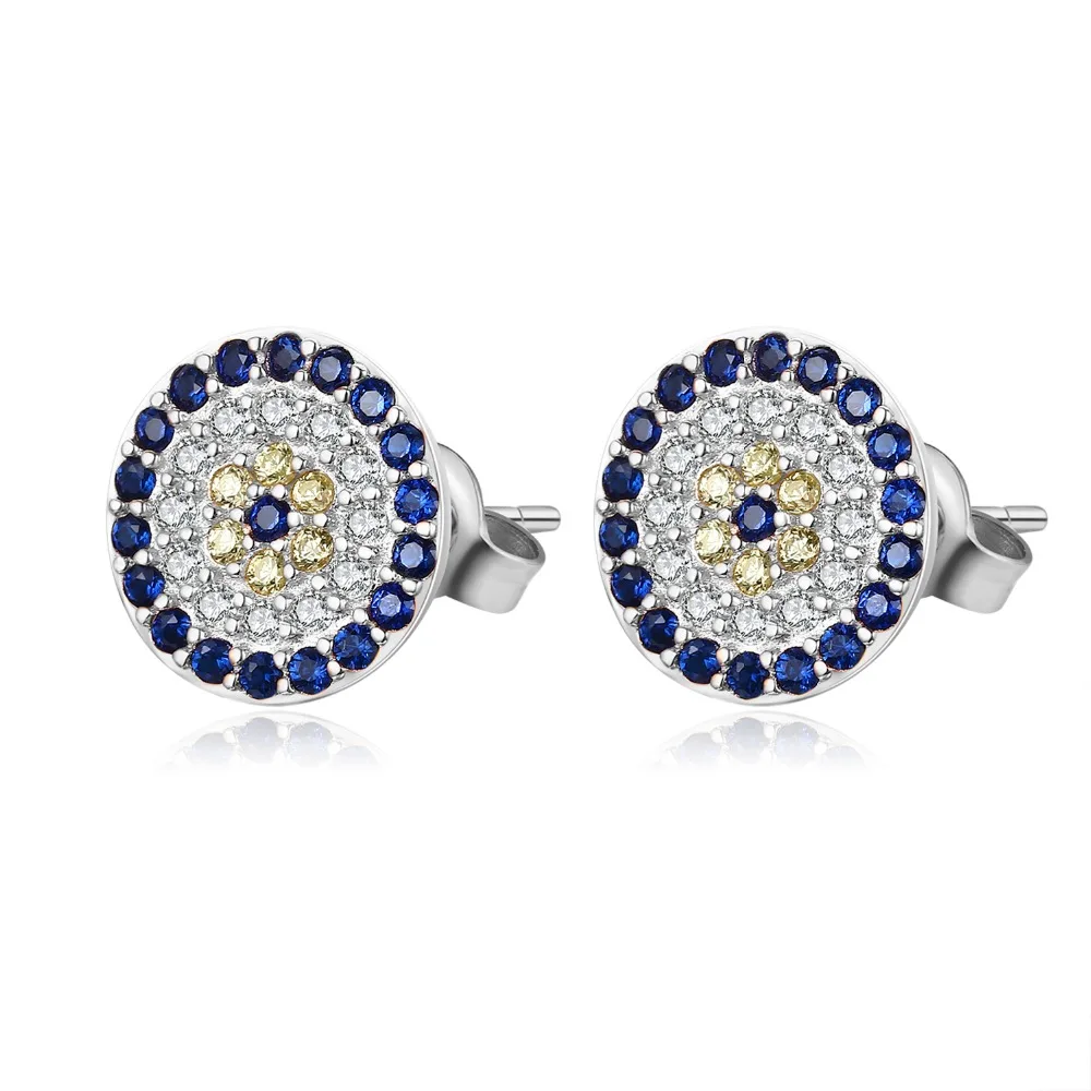 KALETINE Women Jewelry Set Rea - огляд і ціна Evil Eye Bracelet