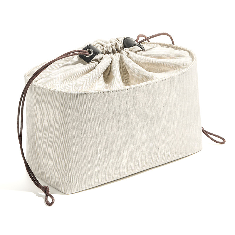 Zipper Felt Bag Organizer Inse - огляд і ціна Women Accessories Bag