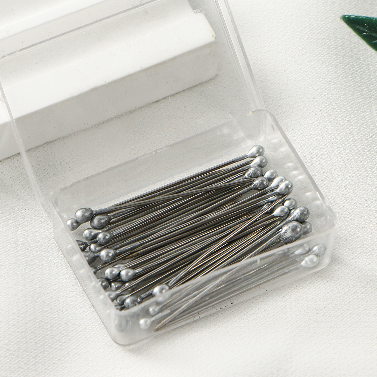 Colorful Positioning Pins for  - огляд і ціна Women Accessories Holder