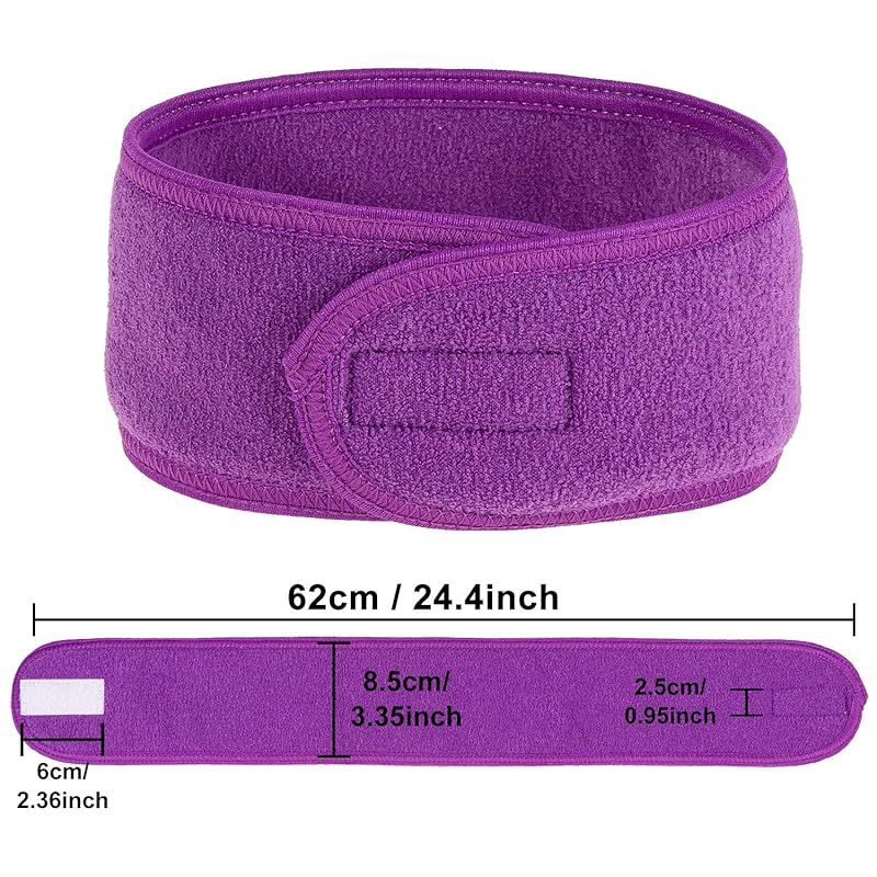 Affordable Headband Hairband N - огляд і ціна Women'S Affordable Accessories