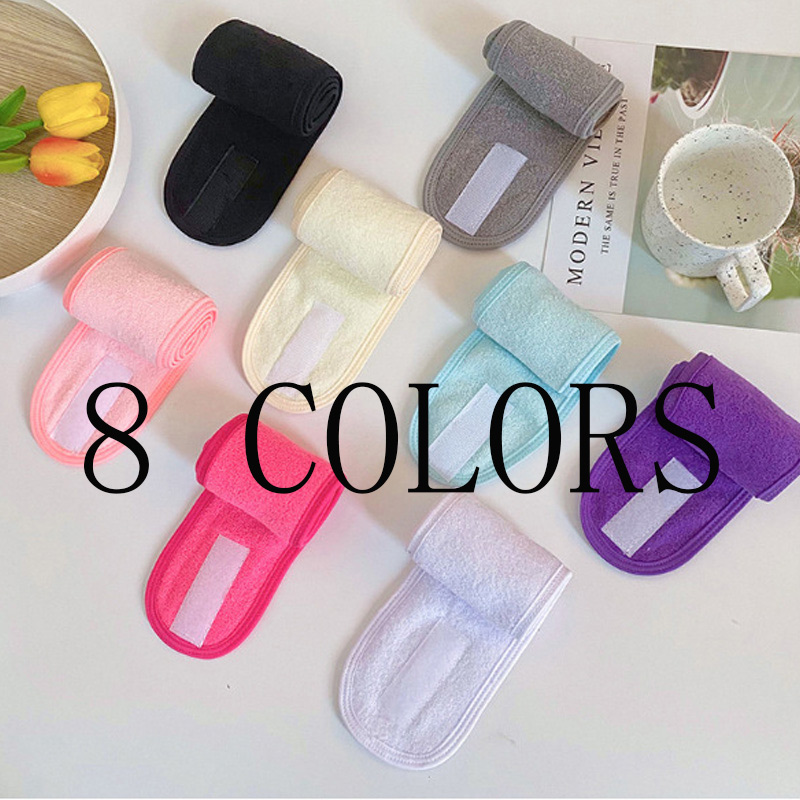 Affordable Headband Hairband N - огляд і ціна Women'S Affordable Accessories