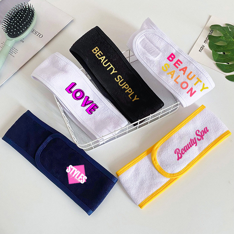 Affordable Headband Hairband N - огляд і ціна Women'S Affordable Accessories