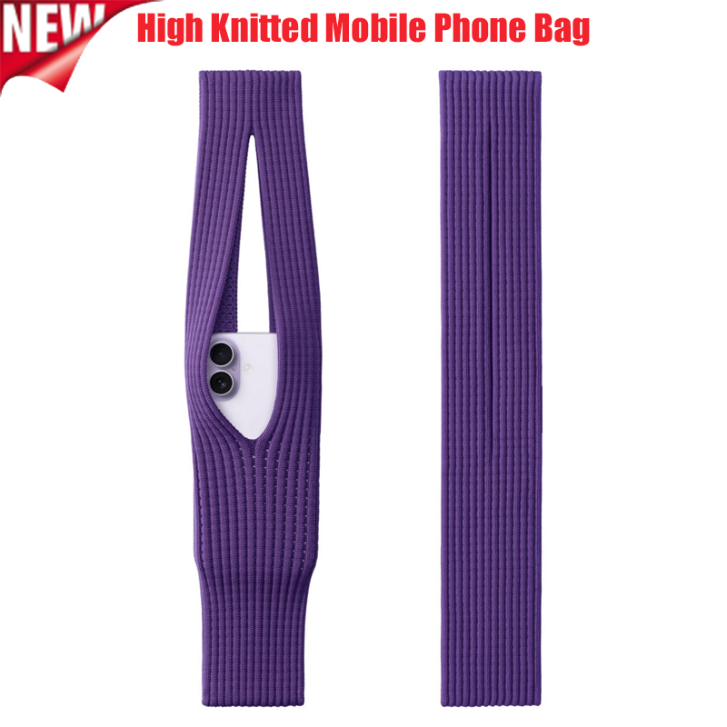 New 2026 Phone Pocket Women Ba - огляд і ціна Women Accessories Bag