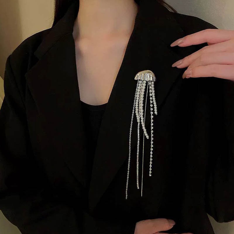 Affordable Luxury Floral Tasse - огляд і ціна Women'S Affordable Accessories