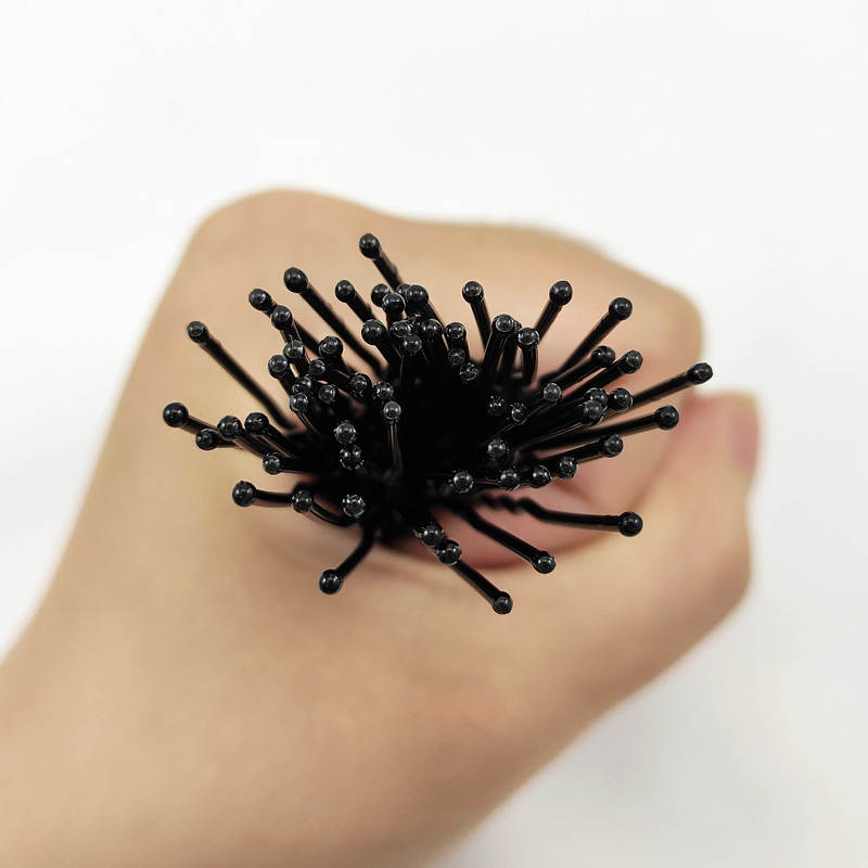 50/100 PCS Women 5/6/7/8 cm Ha - огляд і ціна Women Accessories On Sale