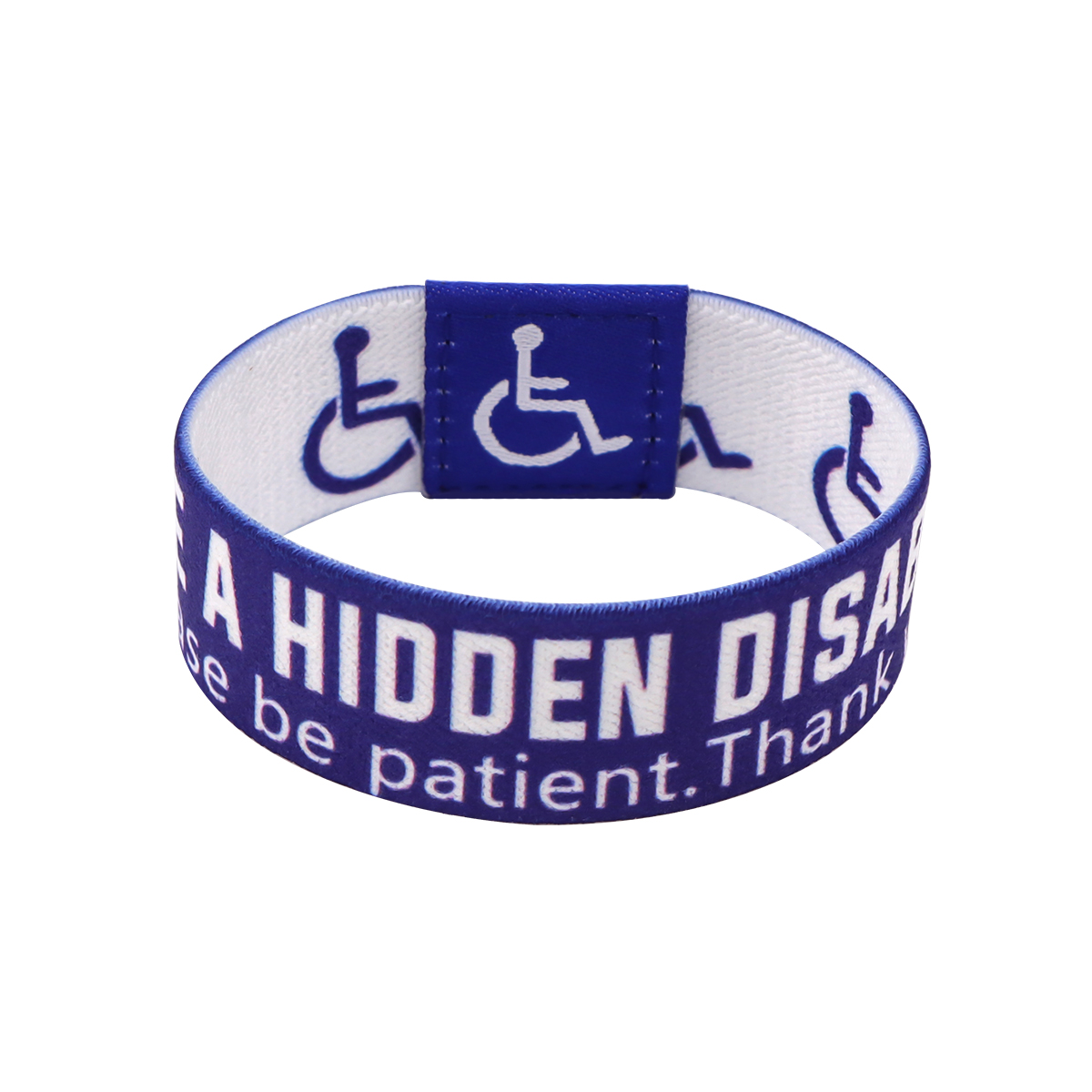 Disability Logo Women Men Brac - огляд і ціна Women Accessories Logo Design