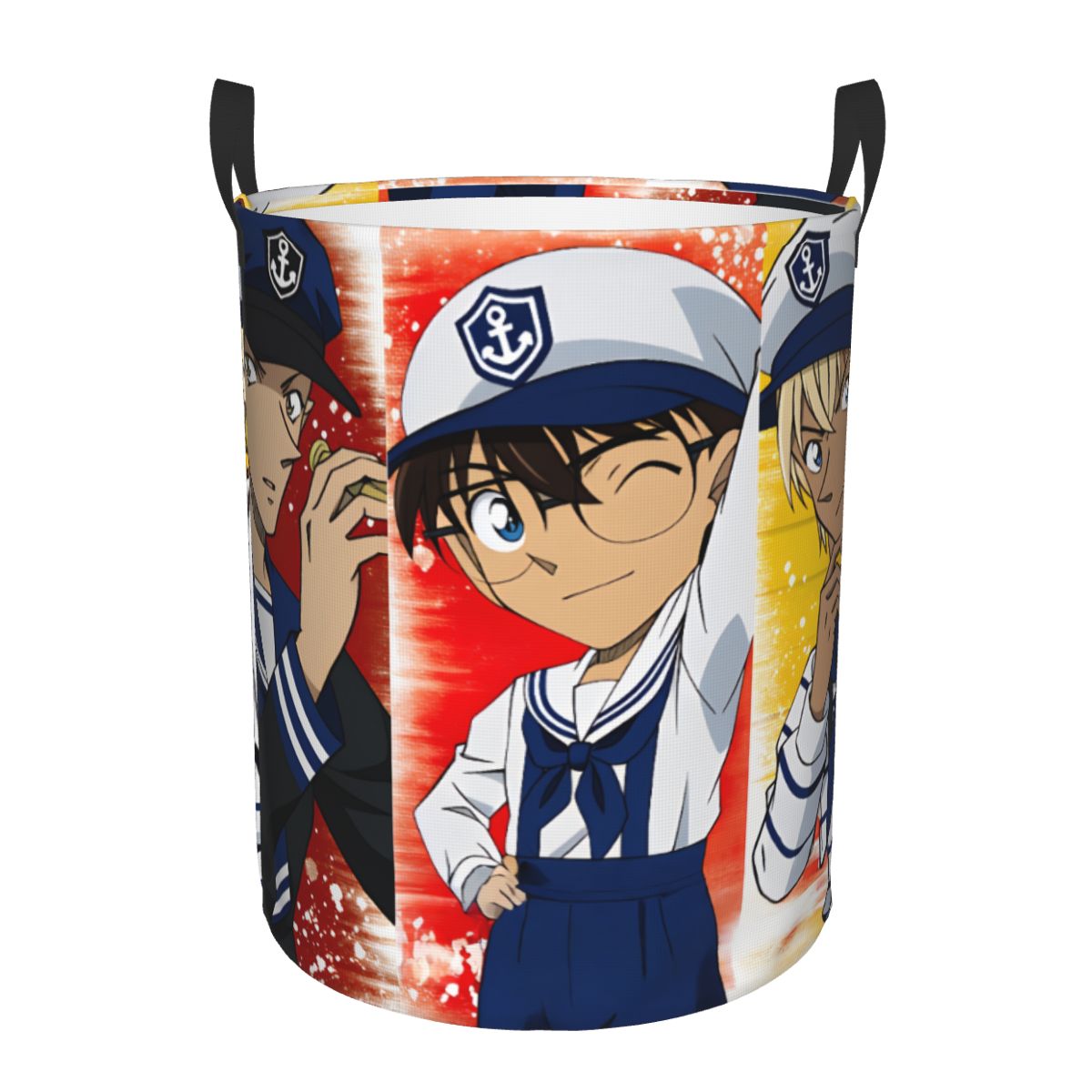 Toru Amuro Detective Conan Edo - огляд і ціна Women Accessories Hamper