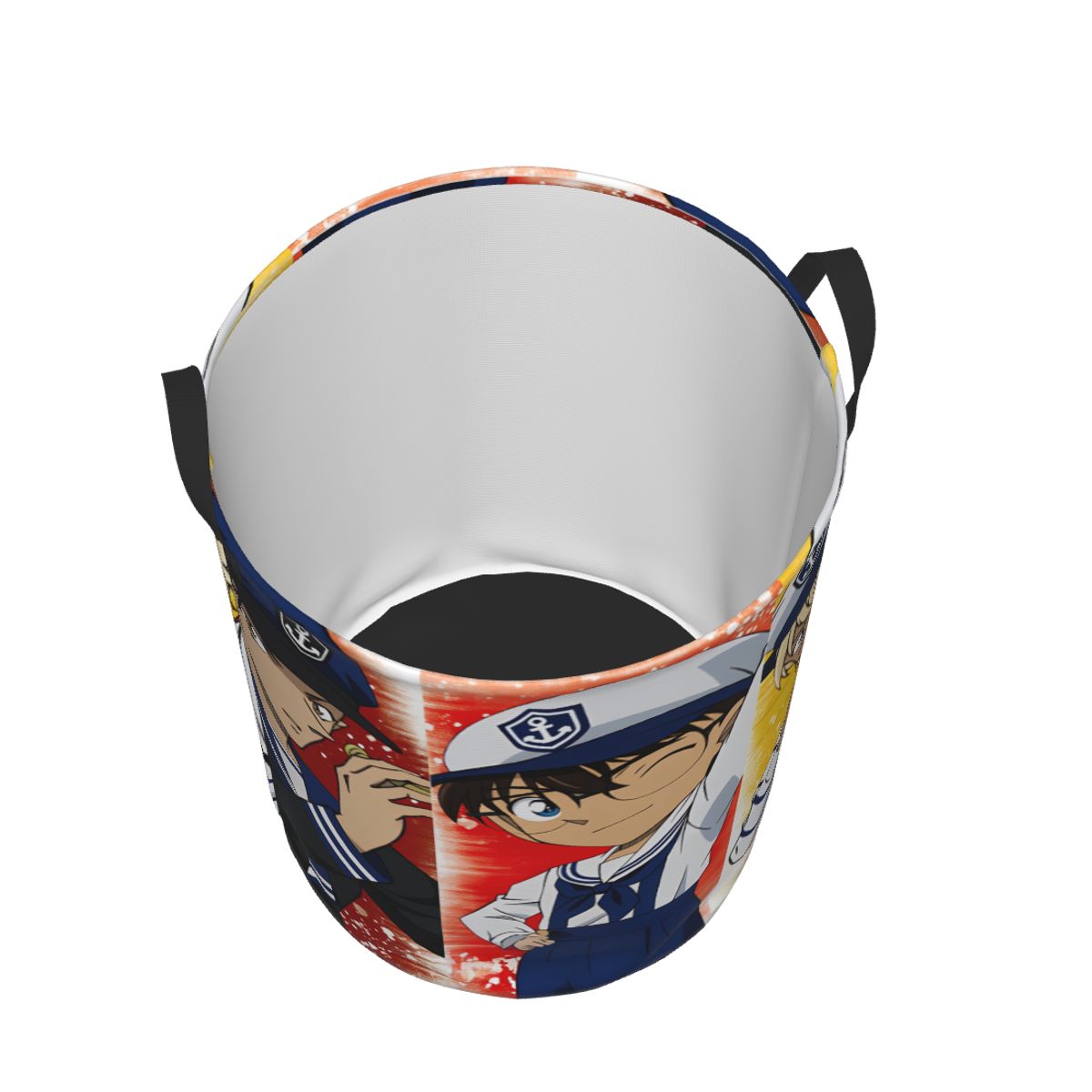 Toru Amuro Detective Conan Edo - огляд і ціна Women Accessories Hamper