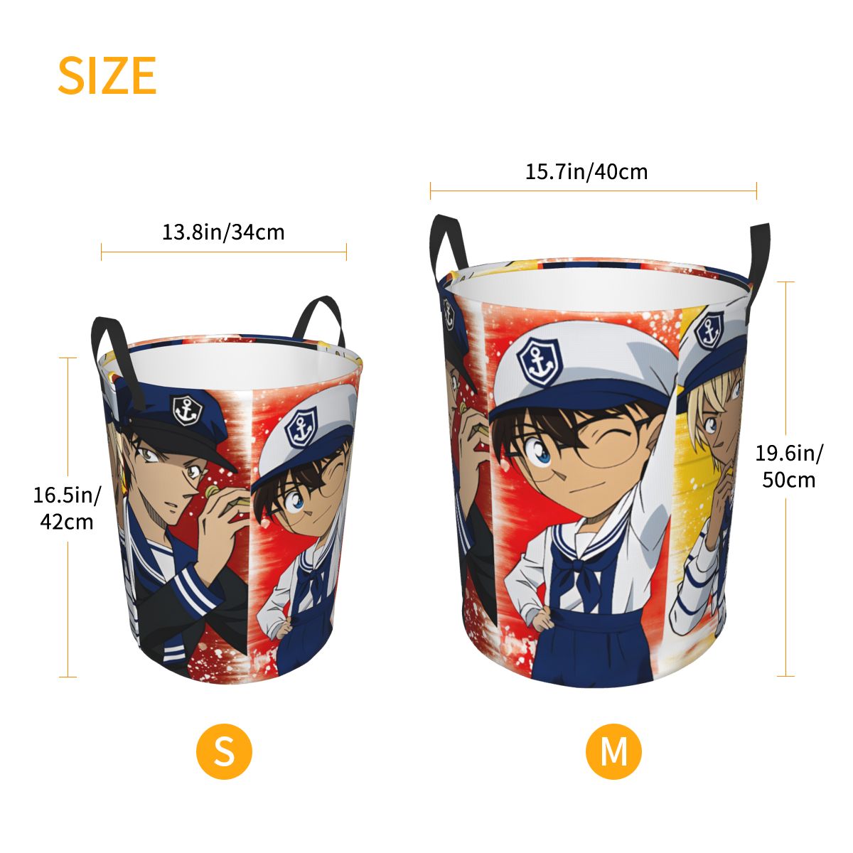 Toru Amuro Detective Conan Edo - огляд і ціна Women Accessories Hamper