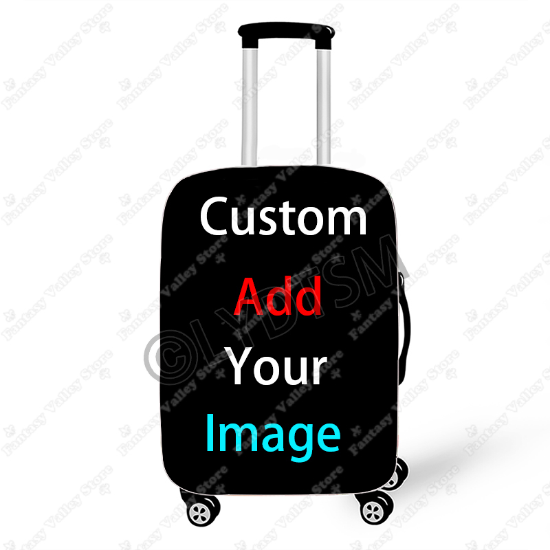 Add Your Design Logo Customize - огляд і ціна Women Accessories Logo Design