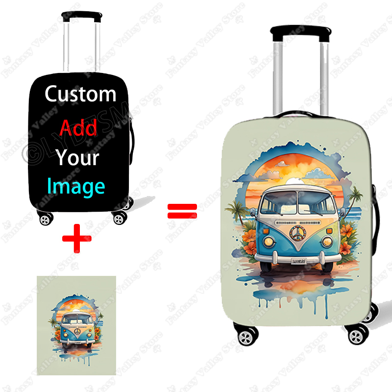 Add Your Design Logo Customize - огляд і ціна Women Accessories Logo Design