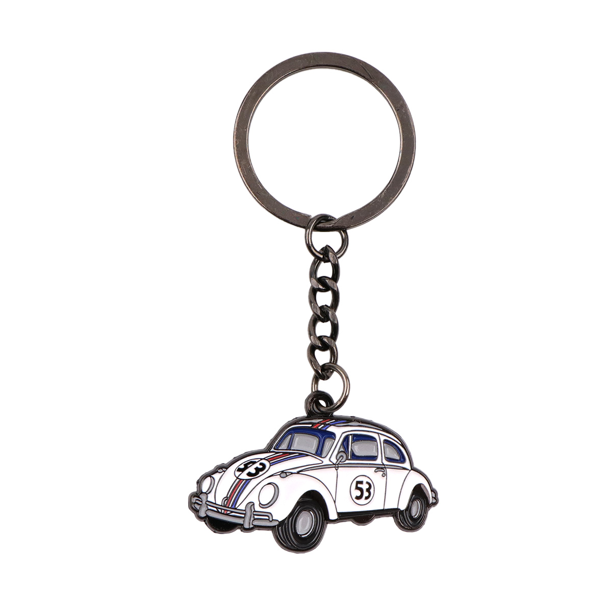 Vintage Car Keychain For Women - огляд і ціна Women Accessories Holder
