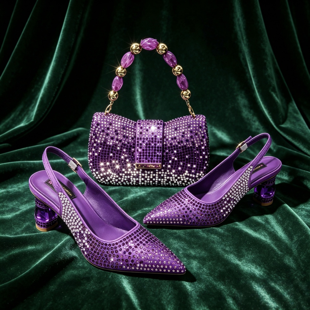 2026 New Fashionable Pointed T - огляд і ціна Women'S Affordable Accessories