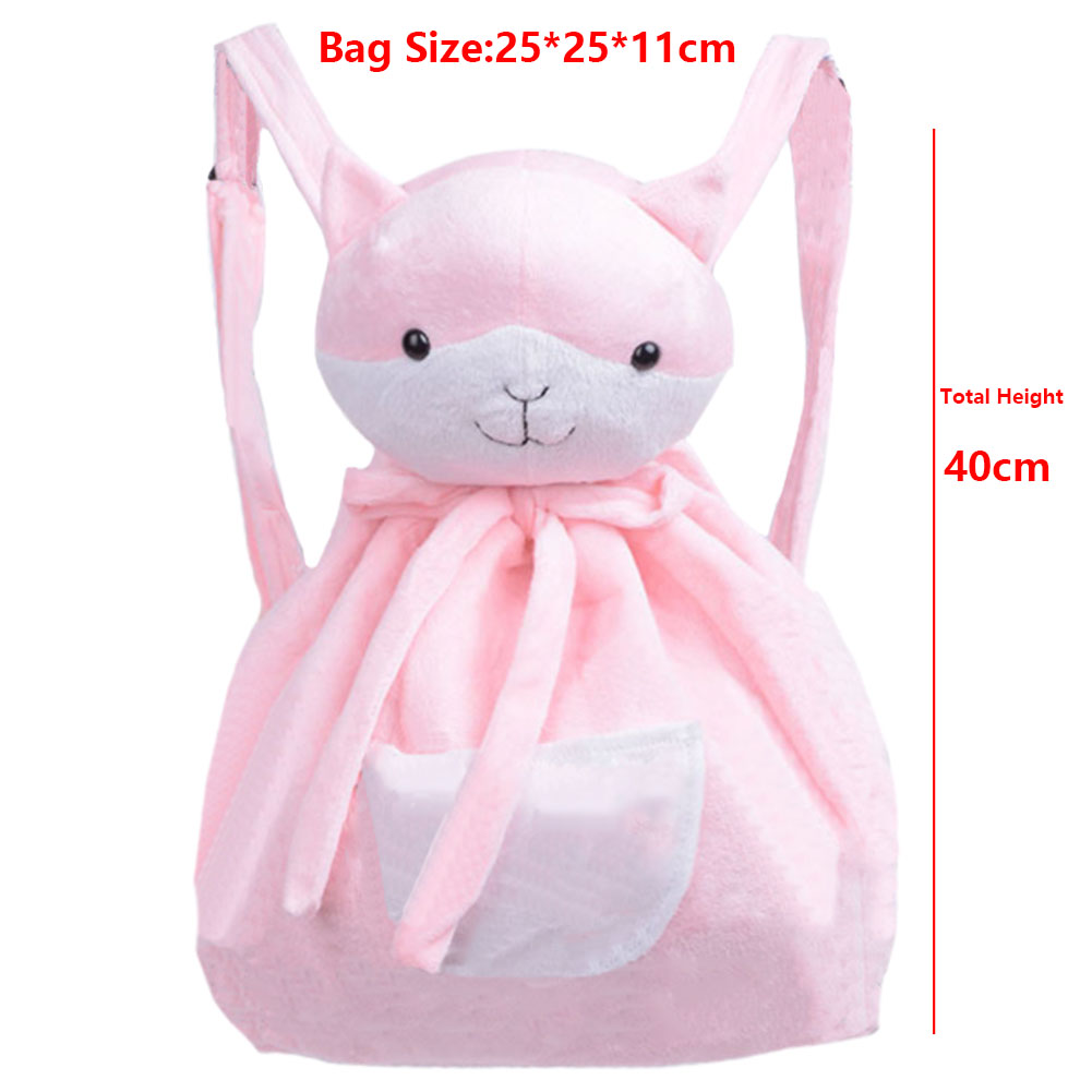 Anime Dangan of Ronpa Chiaki N - огляд і ціна Women Accessories Bag