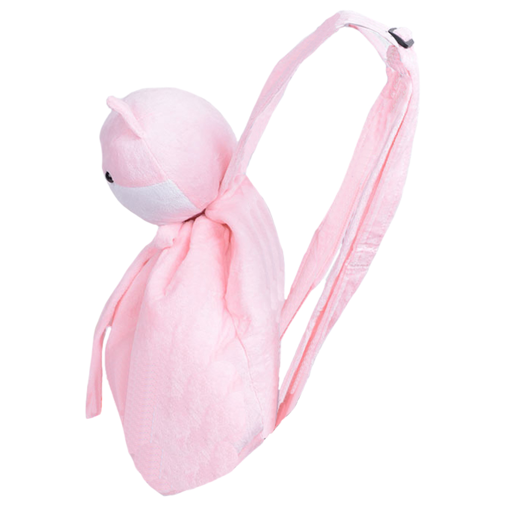 Anime Dangan of Ronpa Chiaki N - огляд і ціна Women Accessories Bag