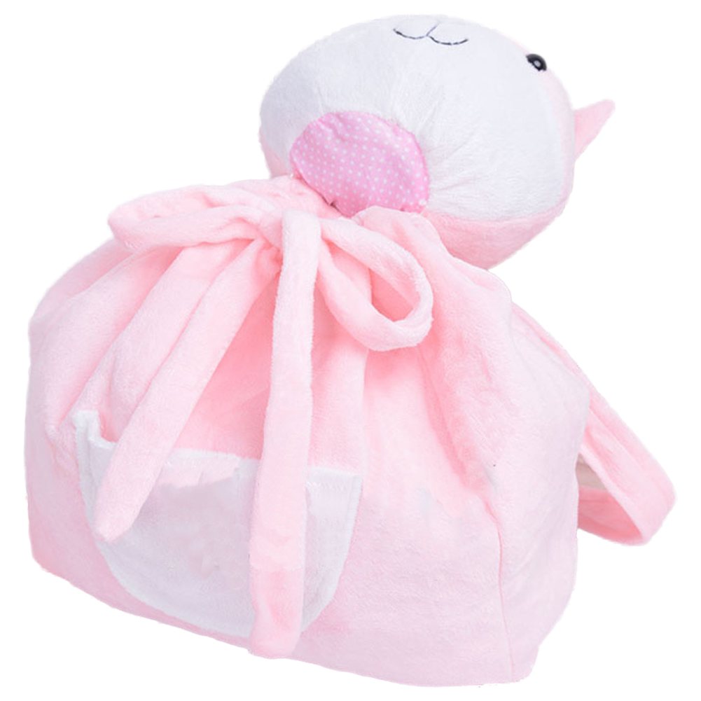 Anime Dangan of Ronpa Chiaki N - огляд і ціна Women Accessories Bag