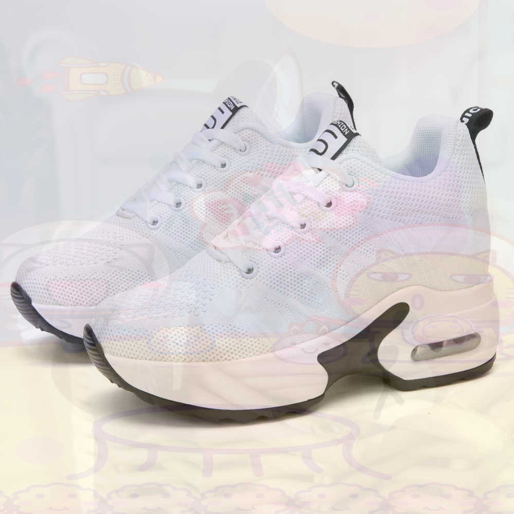 Red Size 36 Shoes Woman Tennis - огляд і ціна Women Accessories Shop Design
