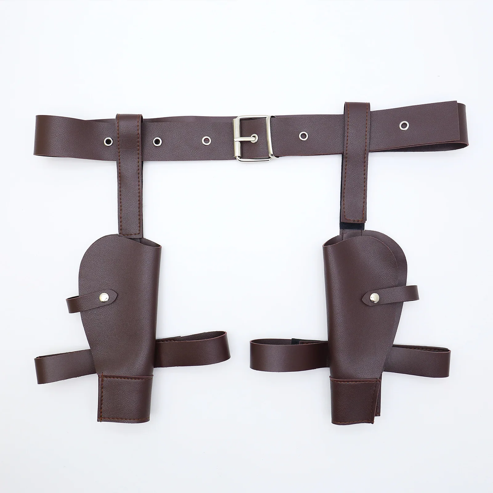 Disfraz Halloween Mujer Ancien - огляд і ціна Women Accessories Holder