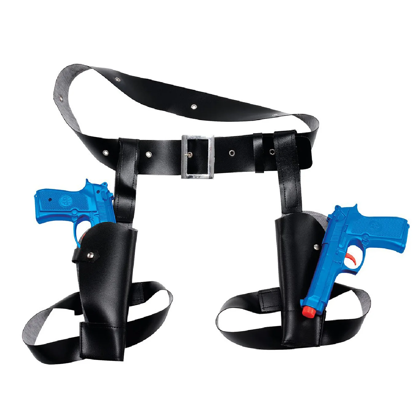 Disfraz Halloween Mujer Ancien - огляд і ціна Women Accessories Holder