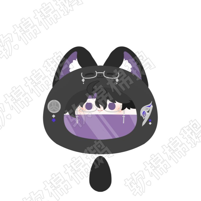 Anime Genshin Impact Regrator  - огляд і ціна Women Accessories Bag
