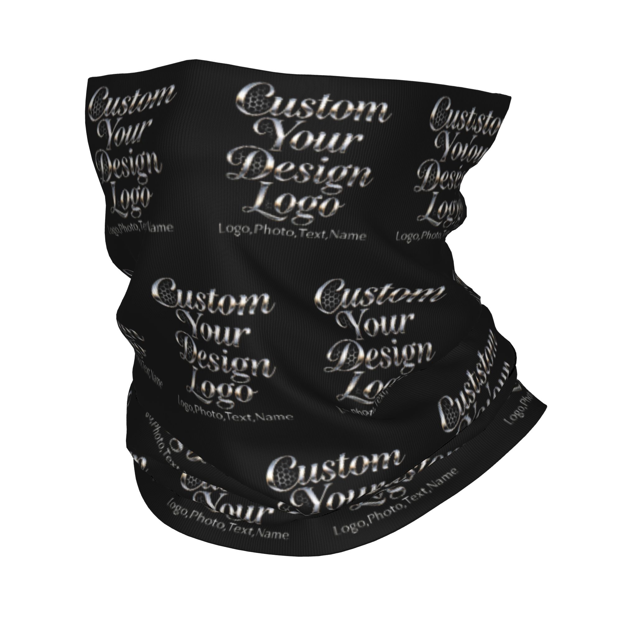 Custom Custom Your Design Logo - огляд і ціна Women Accessories Logo Design