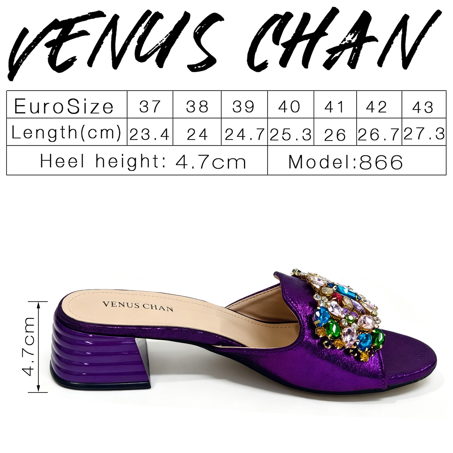New Elegant 2026 Purple Peep T - огляд і ціна Women Accessories Bag
