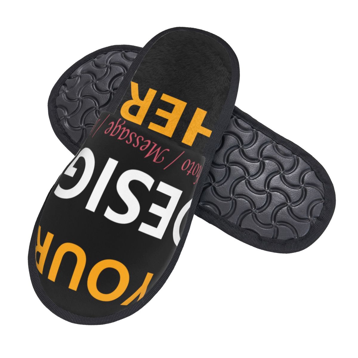 Custom Face Women Custom Your  - огляд і ціна Women Accessories Logo Design