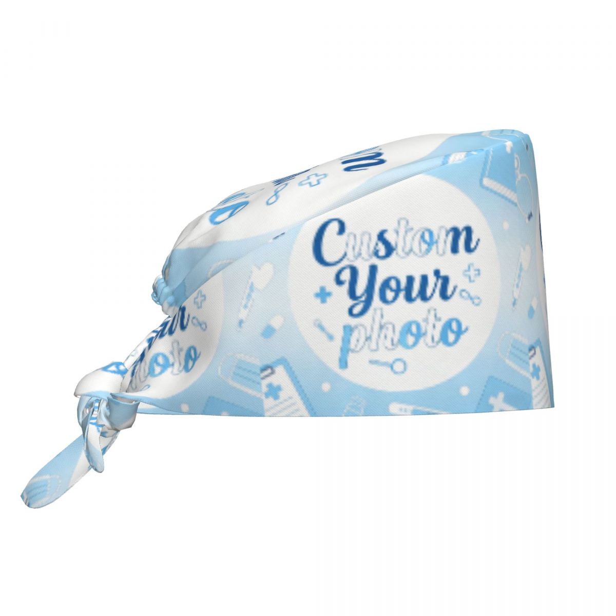 Custom Adjustable Custom Your  - огляд і ціна Women Accessories Logo Design