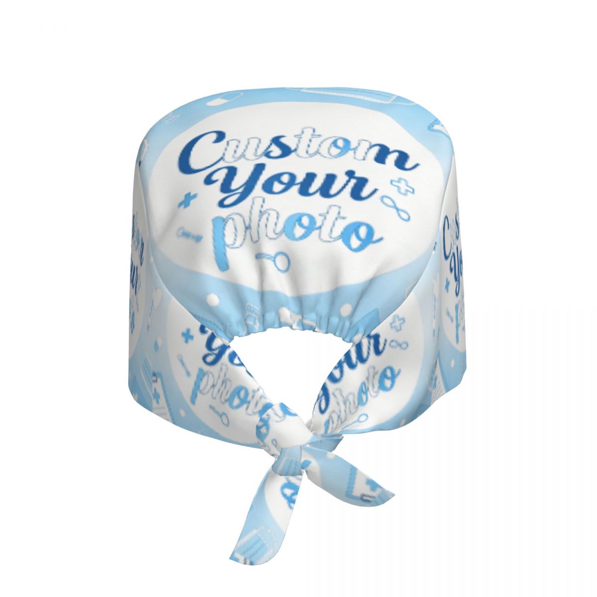 Custom Adjustable Custom Your  - огляд і ціна Women Accessories Logo Design