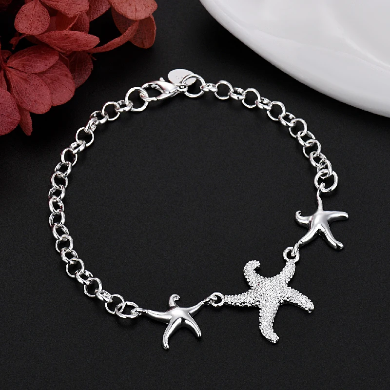 Special offer Affordable 925 S - огляд і ціна Women'S Affordable Accessories