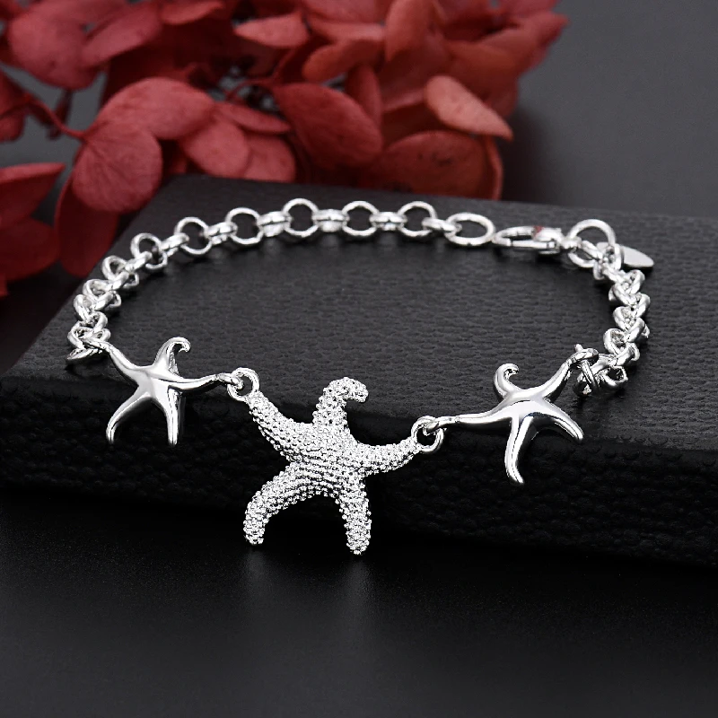Special offer Affordable 925 S - огляд і ціна Women'S Affordable Accessories