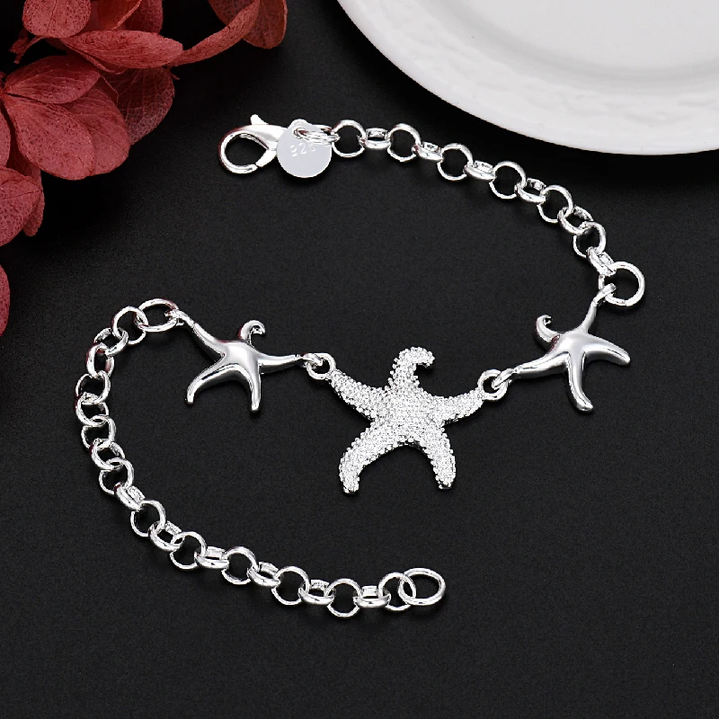 Special offer Affordable 925 S - огляд і ціна Women'S Affordable Accessories