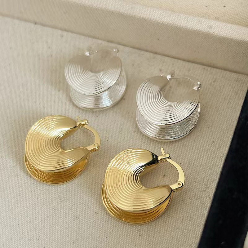 PAPERPLUS Women's Gold Plated  - огляд і ціна Women'S Affordable Accessories