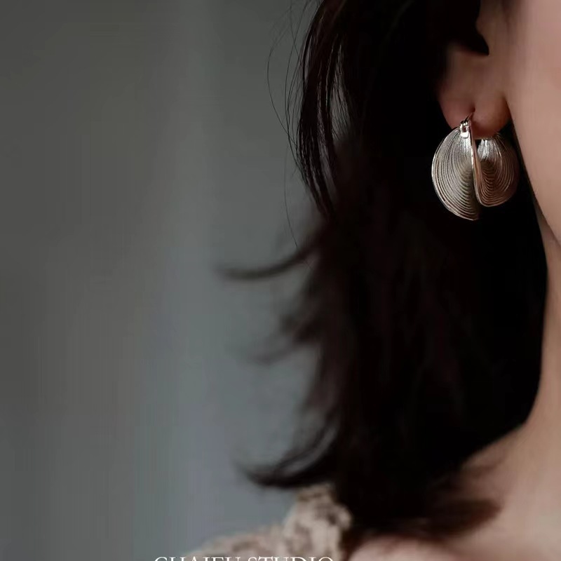 PAPERPLUS Women's Gold Plated  - огляд і ціна Women'S Affordable Accessories