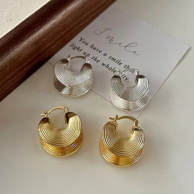 PAPERPLUS Women's Gold Plated  - огляд і ціна Women'S Affordable Accessories