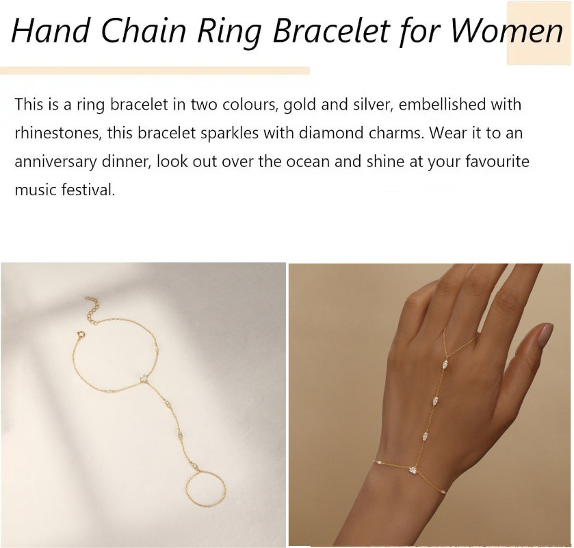 ROXI 925 Sterling Silver Evil  - огляд і ціна Evil Eye Bracelet