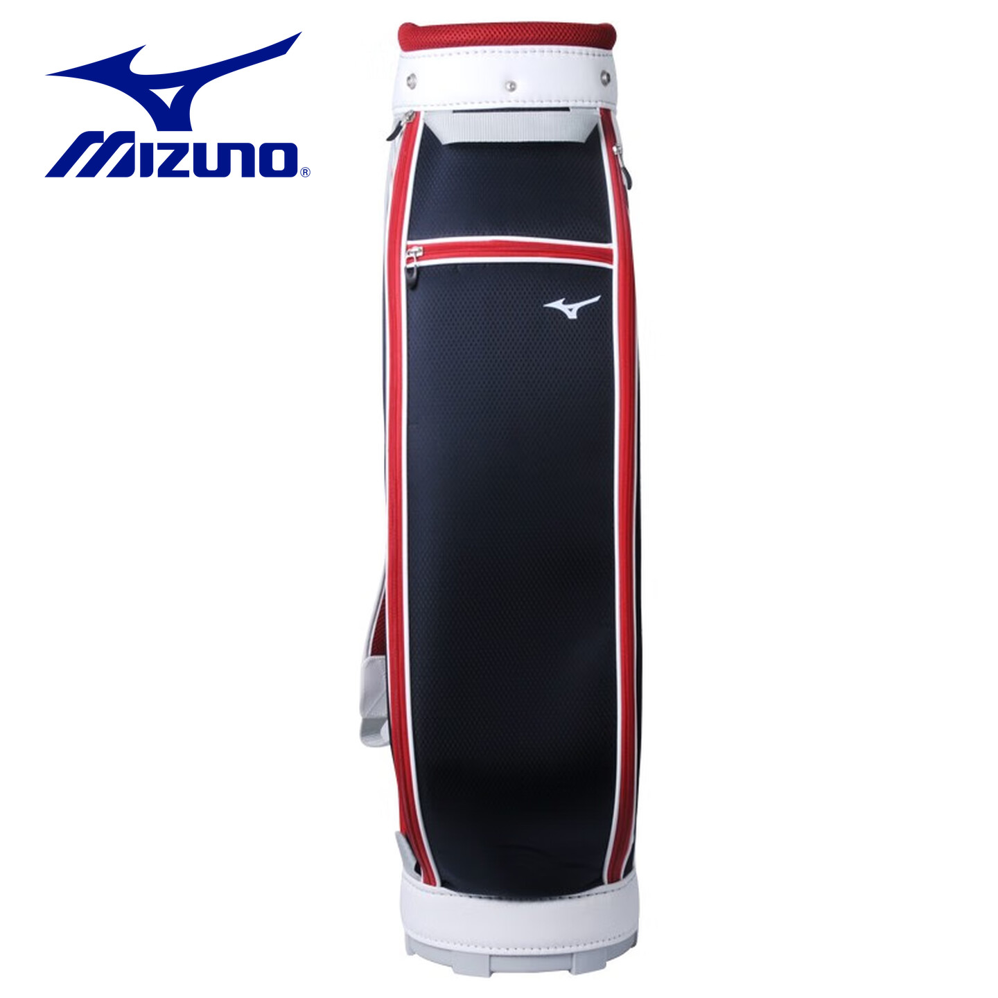 Mizuno Golf Cart Bag Women Lig - огляд і ціна Women Accessories Bag