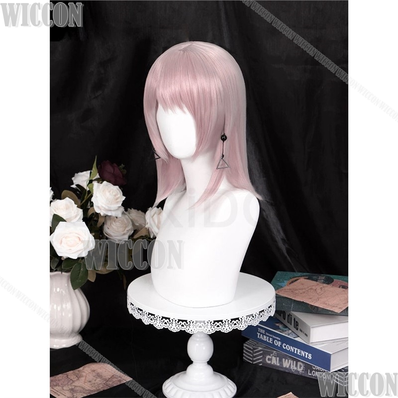 Fami Kiga Famine Devil Anime C - огляд і ціна Women Accessories On Sale