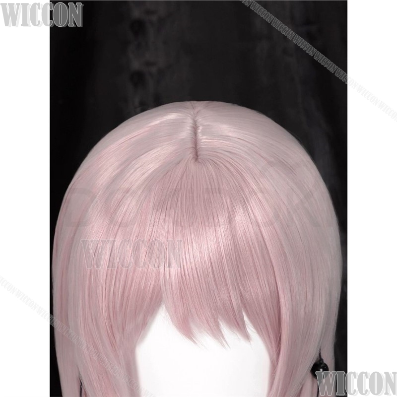 Fami Kiga Famine Devil Anime C - огляд і ціна Women Accessories On Sale