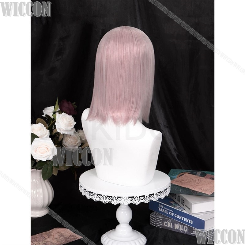 Fami Kiga Famine Devil Anime C - огляд і ціна Women Accessories On Sale