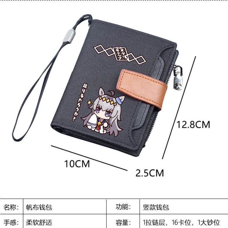 Japanese Anime Little Kuri Hat - огляд і ціна Women Accessories Bag