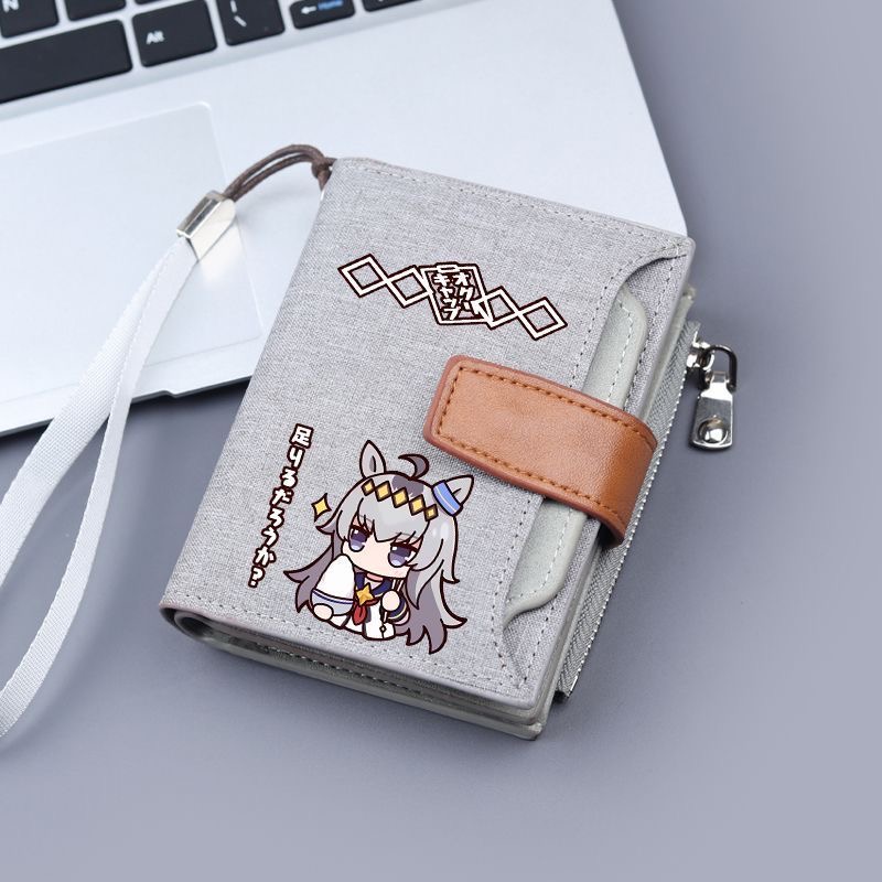 Japanese Anime Little Kuri Hat - огляд і ціна Women Accessories Bag