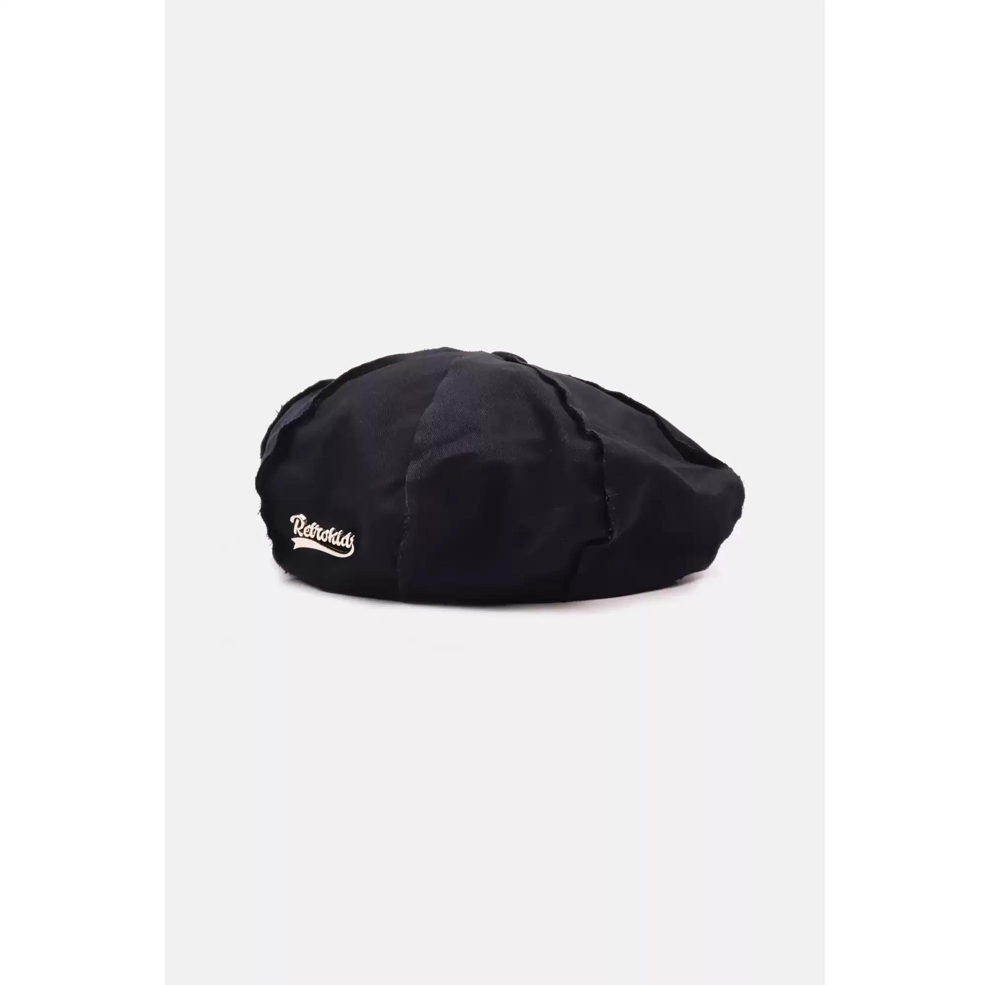 Original Design Darkly Beret H - огляд і ціна Women Accessories Logo Design