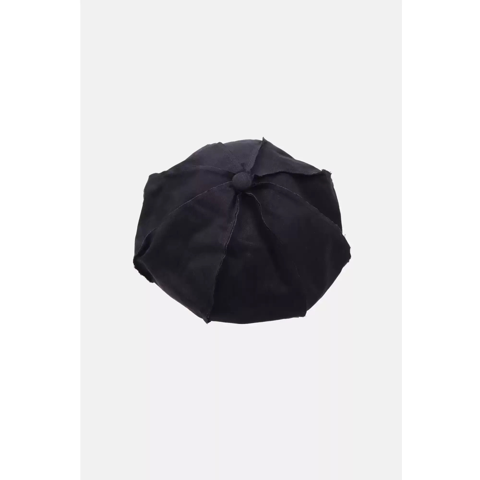 Original Design Darkly Beret H - огляд і ціна Women Accessories Logo Design